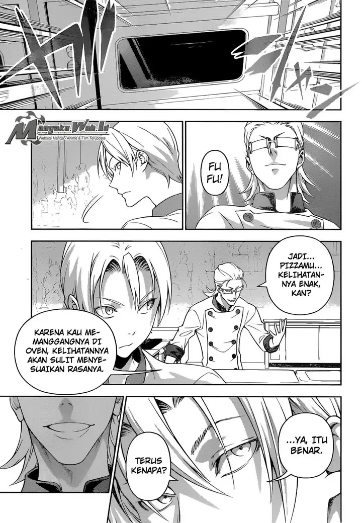 image-komik-shokugeki-no-soma-chapter-234-8/20