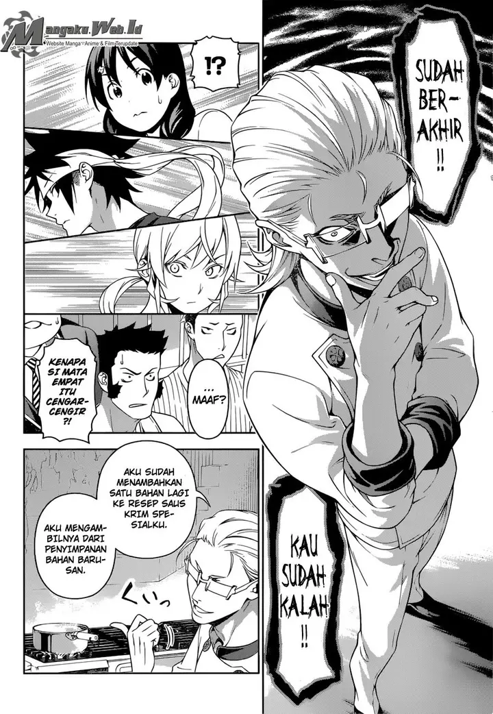image-komik-shokugeki-no-soma-chapter-234-9/20