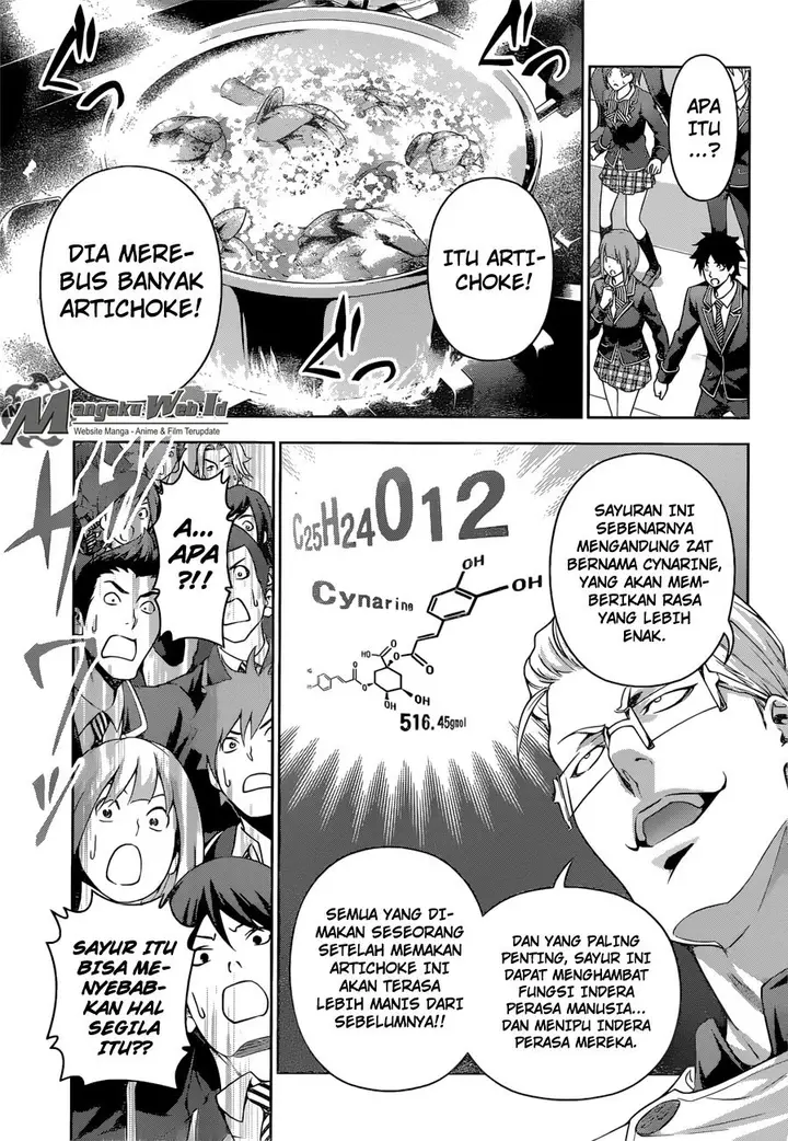 image-komik-shokugeki-no-soma-chapter-234-10/20