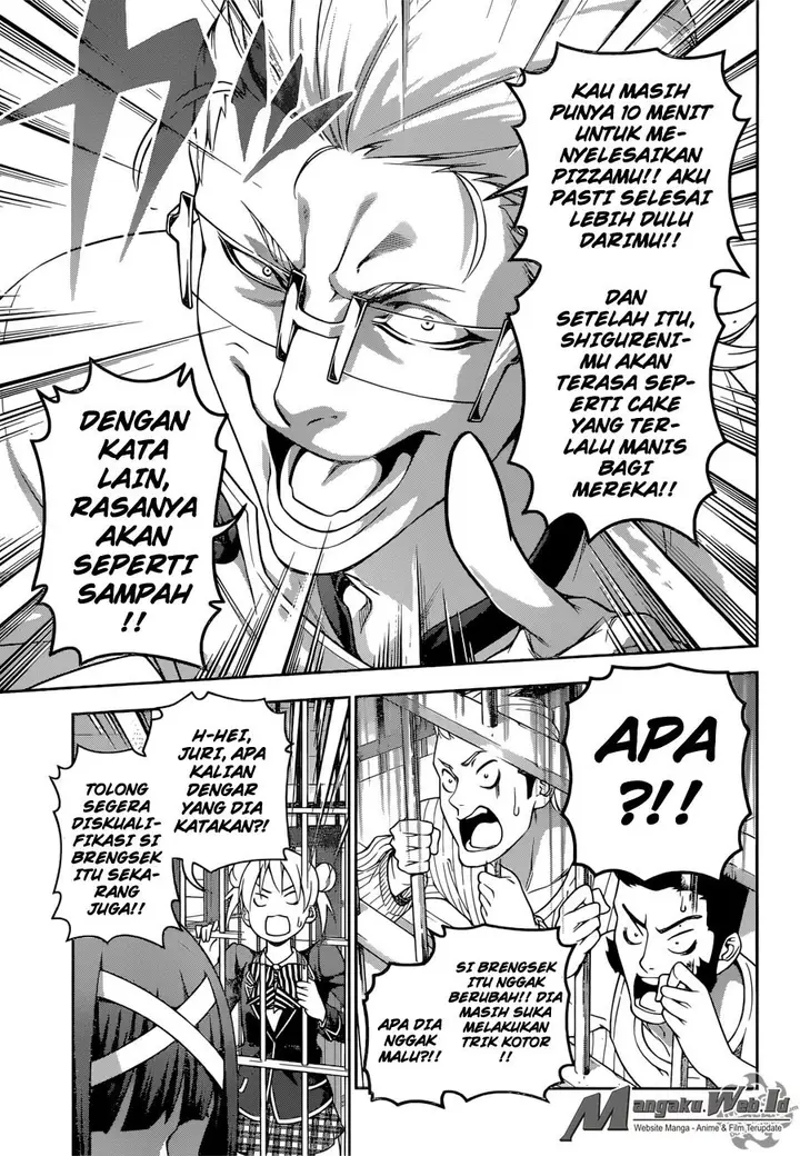 image-komik-shokugeki-no-soma-chapter-234-12/20