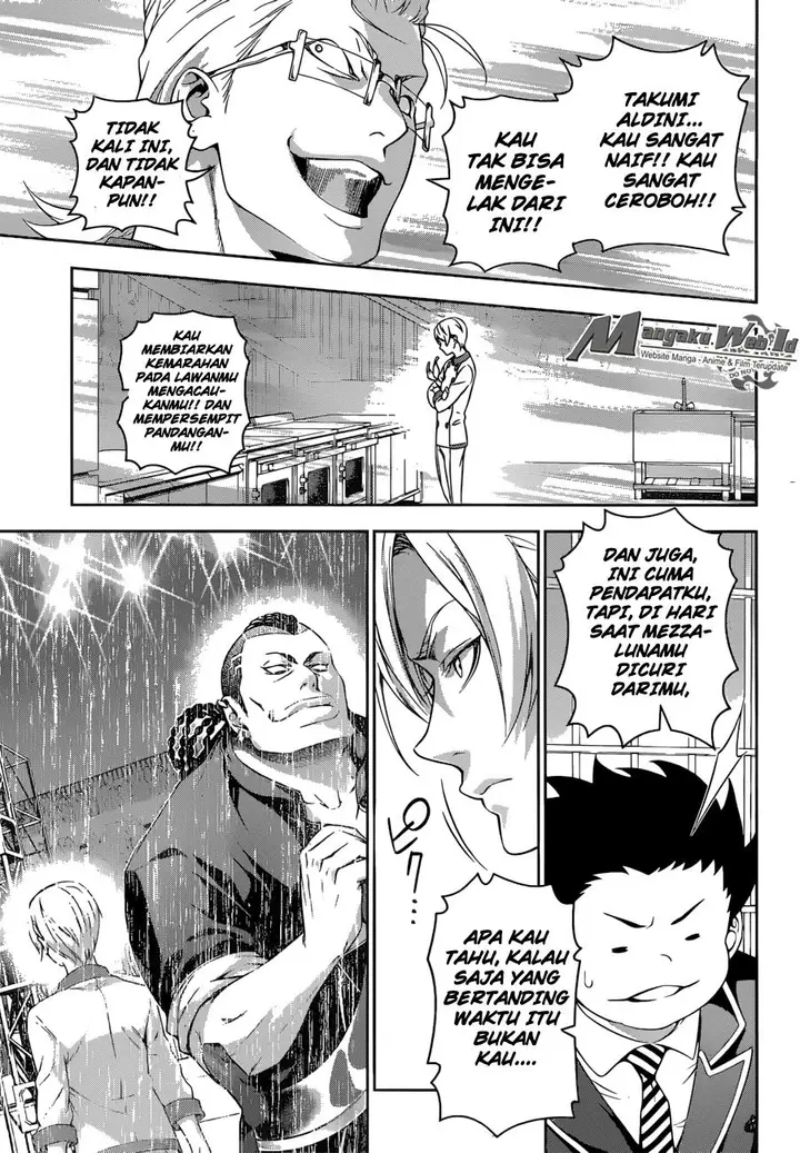 image-komik-shokugeki-no-soma-chapter-234-14/20