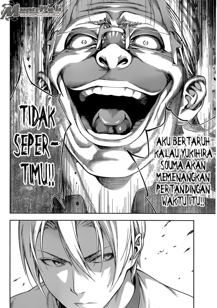 image-komik-shokugeki-no-soma-chapter-234-15/20