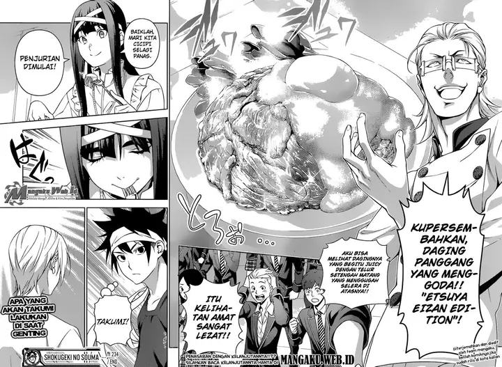 image-komik-shokugeki-no-soma-chapter-234-17/20