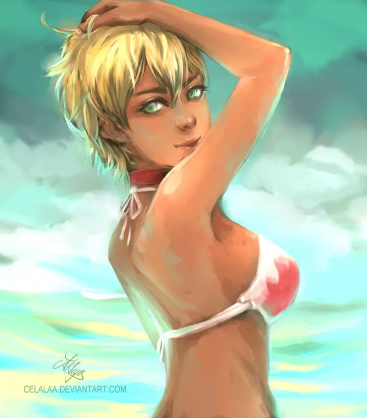 image-komik-shokugeki-no-soma-chapter-234-18/20