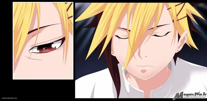 image-komik-shokugeki-no-soma-chapter-235-1/20