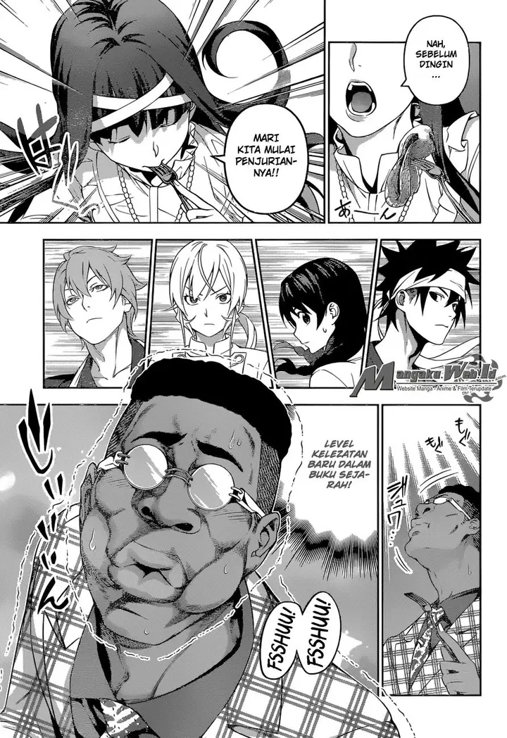 image-komik-shokugeki-no-soma-chapter-235-3/20
