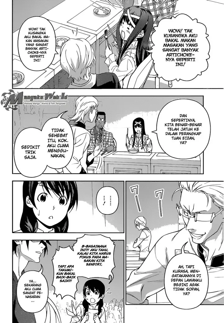 image-komik-shokugeki-no-soma-chapter-235-4/20