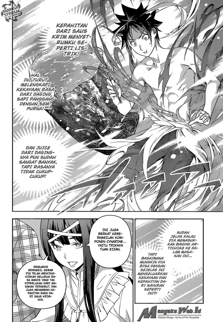 image-komik-shokugeki-no-soma-chapter-235-6/20