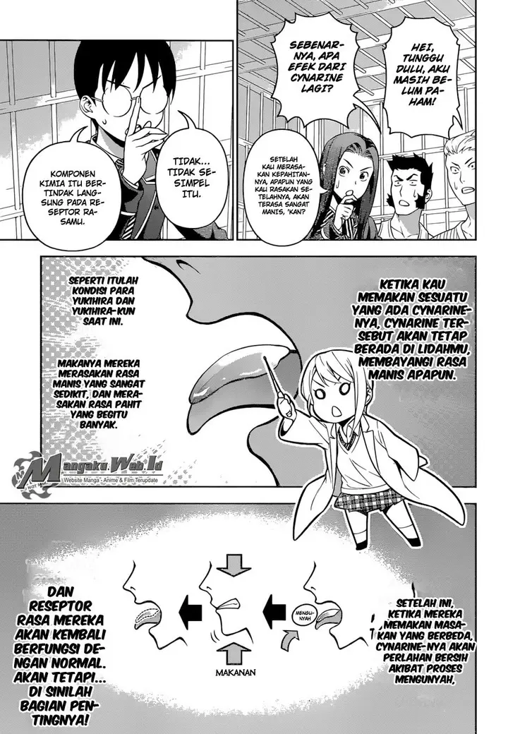 image-komik-shokugeki-no-soma-chapter-235-7/20