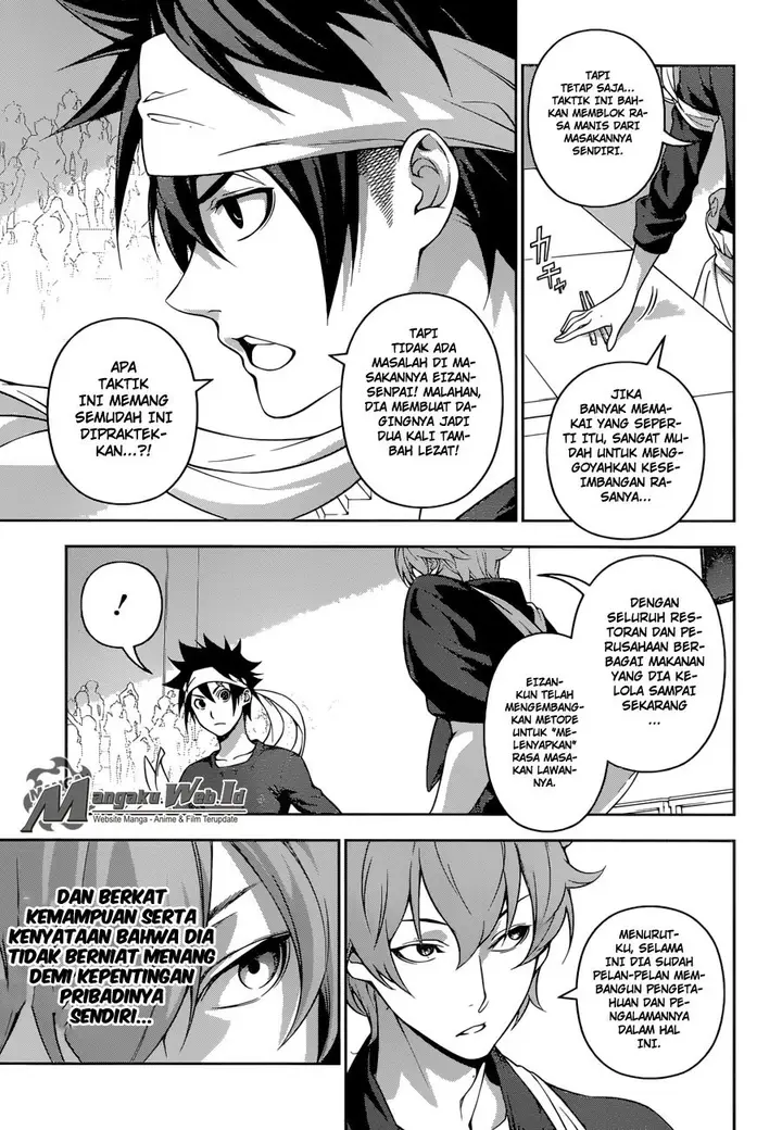 image-komik-shokugeki-no-soma-chapter-235-9/20