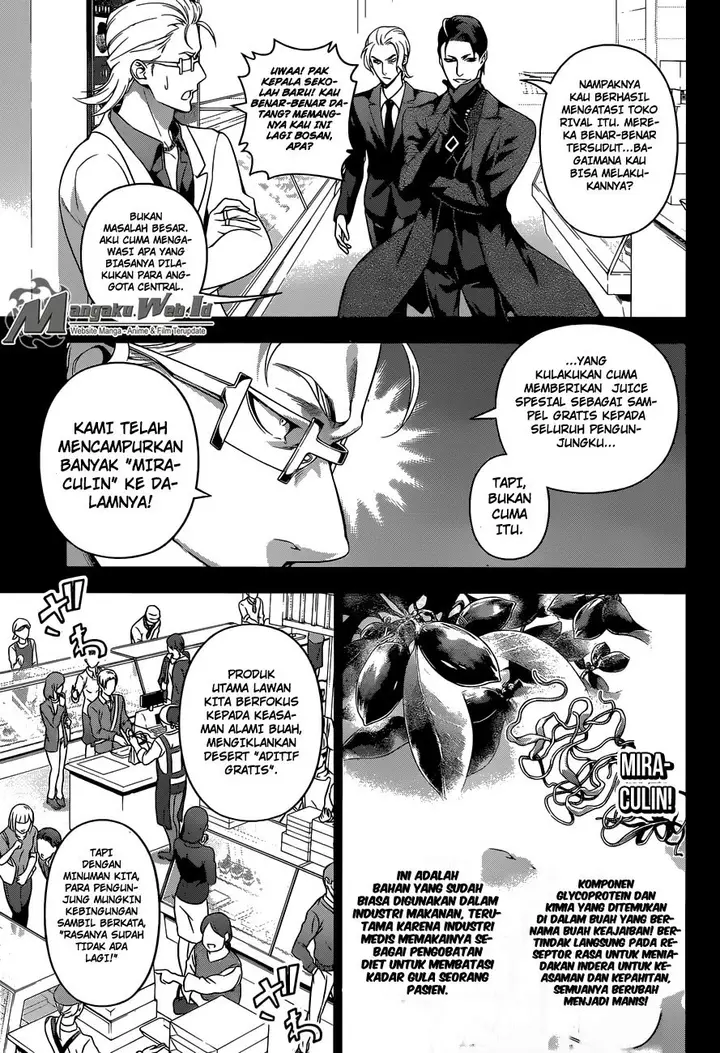 image-komik-shokugeki-no-soma-chapter-235-11/20