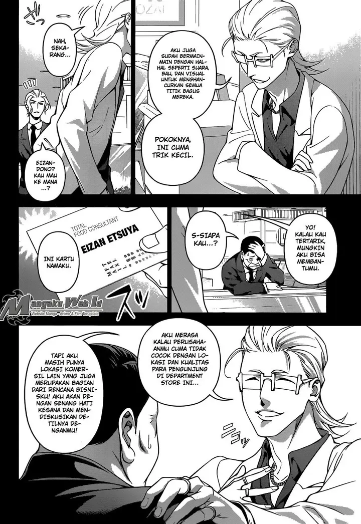 image-komik-shokugeki-no-soma-chapter-235-12/20