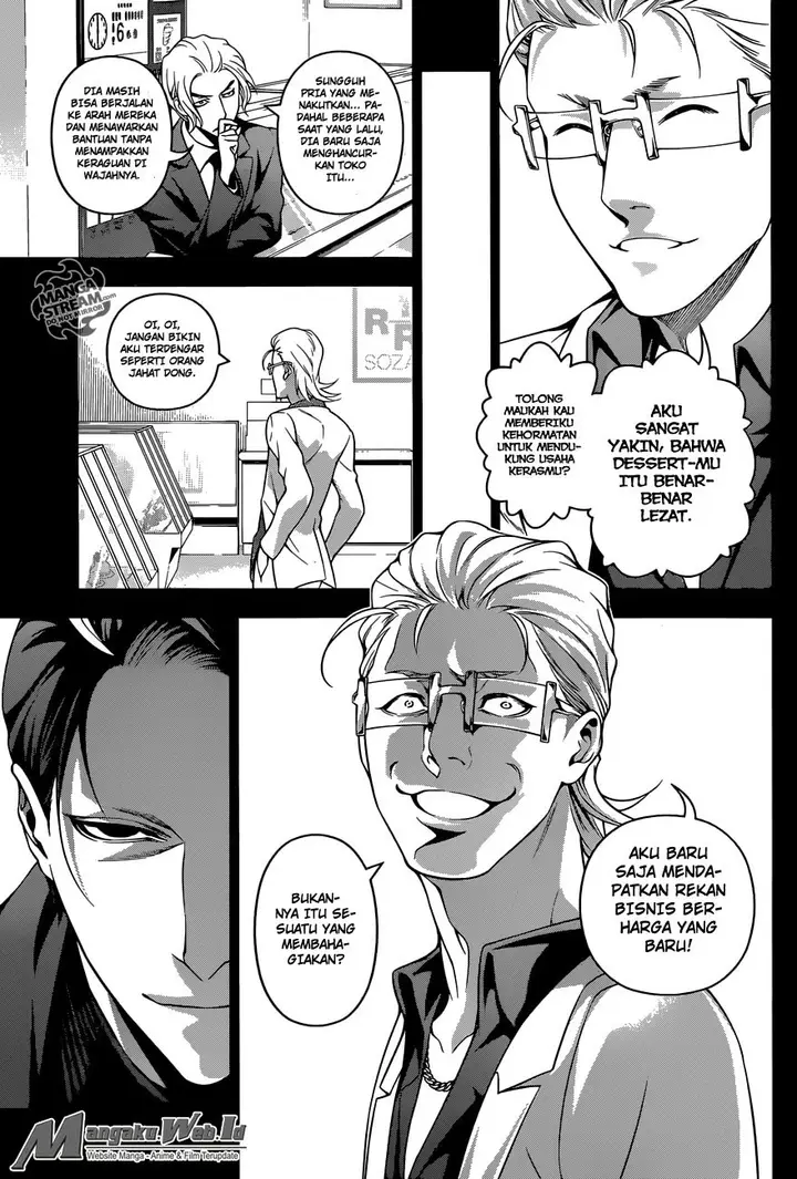 image-komik-shokugeki-no-soma-chapter-235-13/20