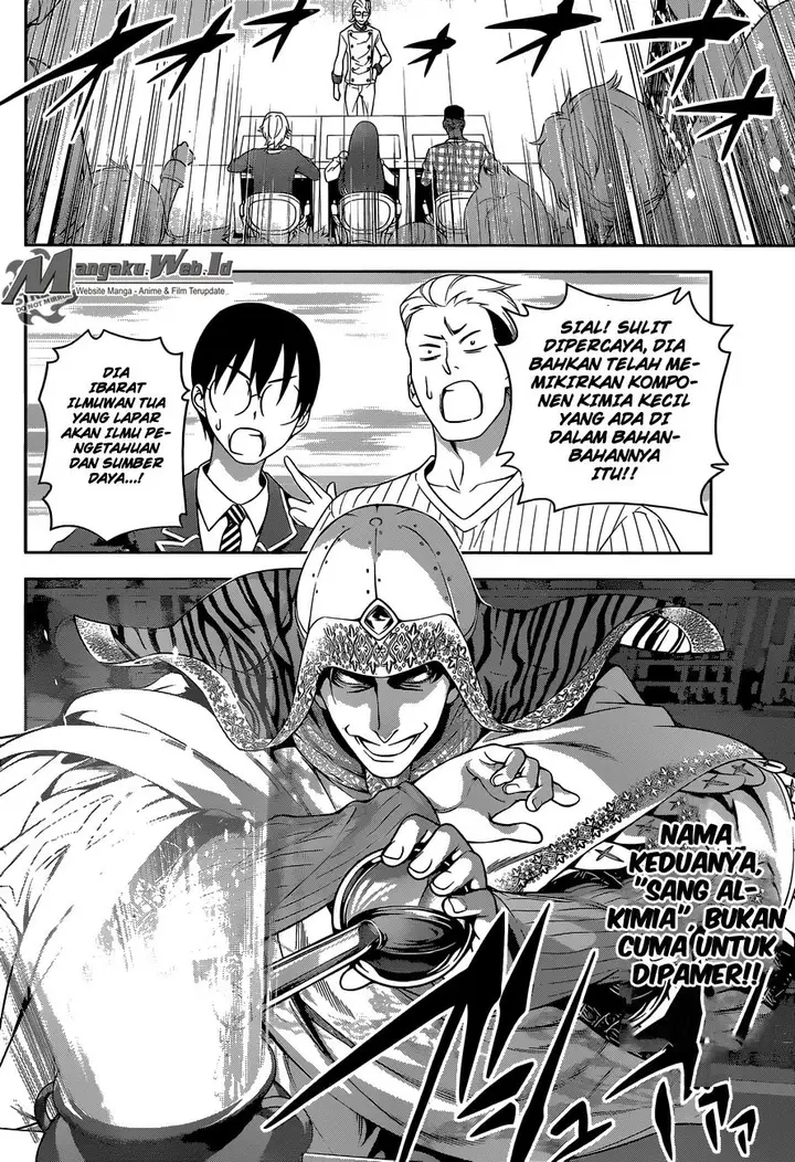 image-komik-shokugeki-no-soma-chapter-235-14/20