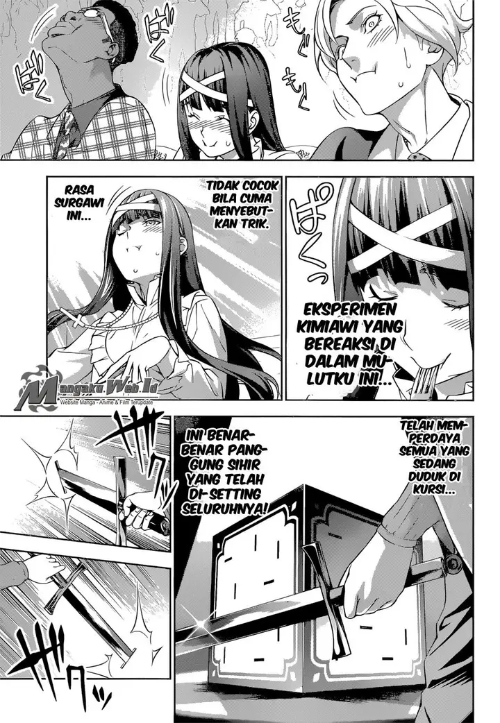 image-komik-shokugeki-no-soma-chapter-235-15/20