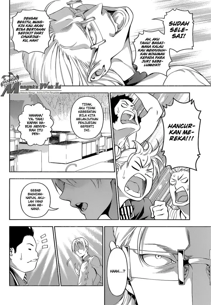 image-komik-shokugeki-no-soma-chapter-235-17/20