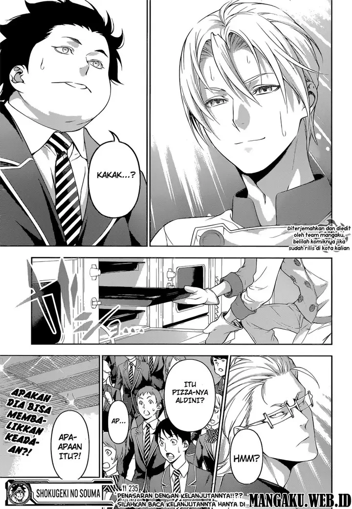 image-komik-shokugeki-no-soma-chapter-235-18/20