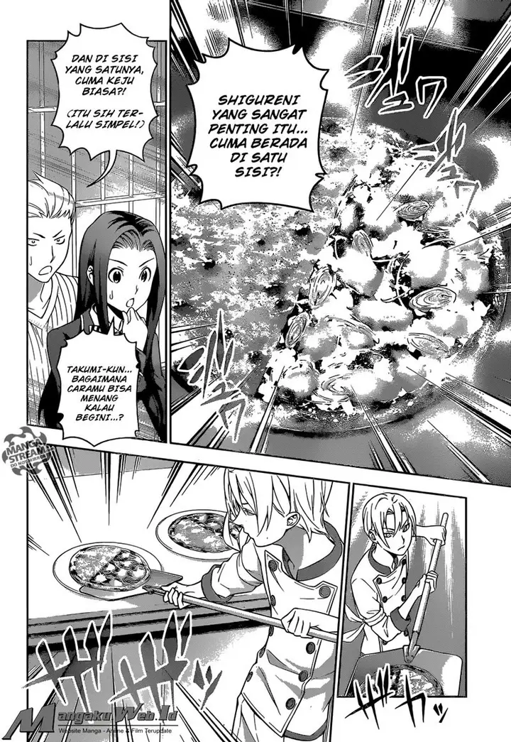 image-komik-shokugeki-no-soma-chapter-236-3/22