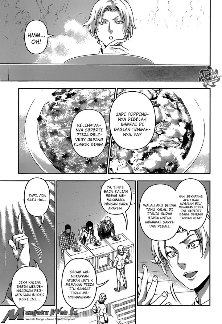 image-komik-shokugeki-no-soma-chapter-236-6/22