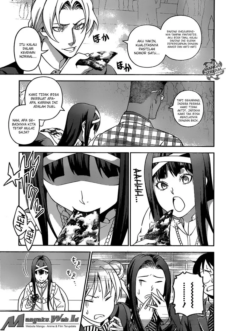 image-komik-shokugeki-no-soma-chapter-236-8/22