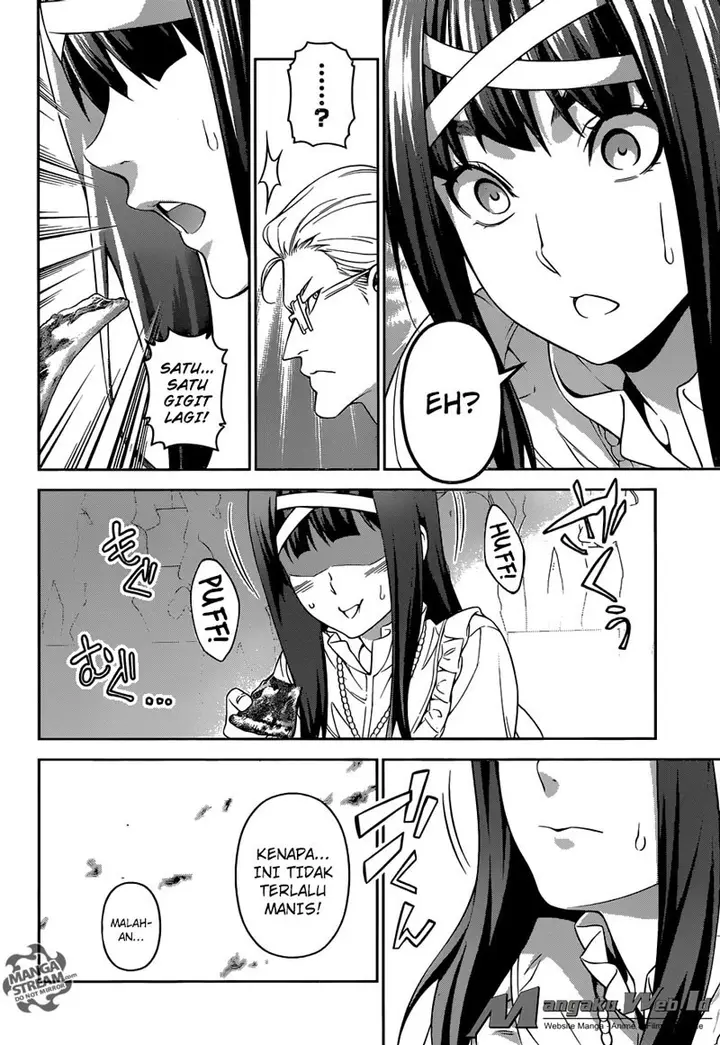 image-komik-shokugeki-no-soma-chapter-236-9/22