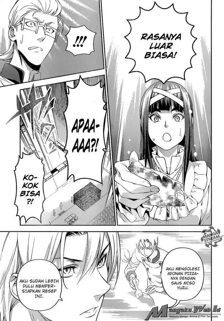 image-komik-shokugeki-no-soma-chapter-236-10/22