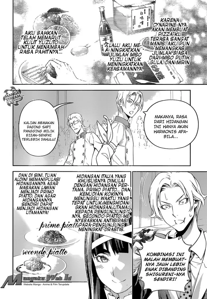 image-komik-shokugeki-no-soma-chapter-236-11/22