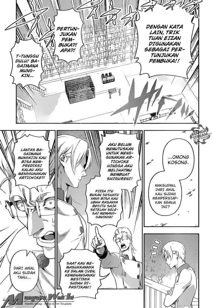 image-komik-shokugeki-no-soma-chapter-236-12/22