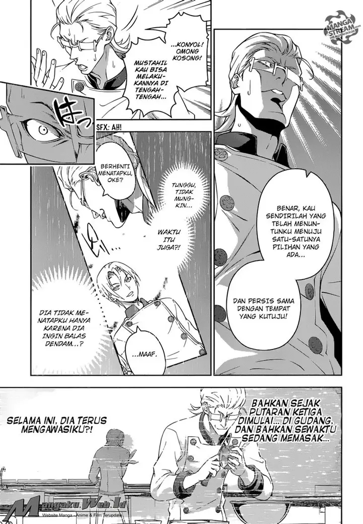 image-komik-shokugeki-no-soma-chapter-236-14/22