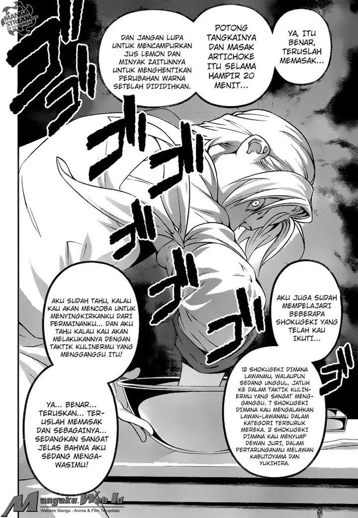 image-komik-shokugeki-no-soma-chapter-236-15/22