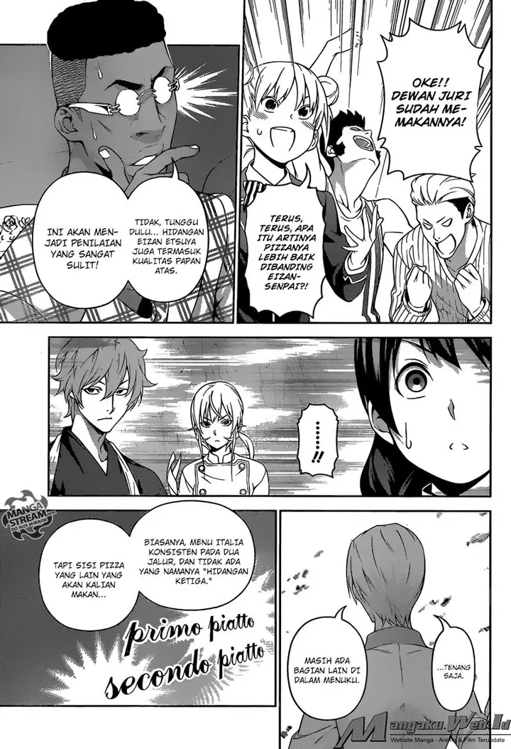 image-komik-shokugeki-no-soma-chapter-236-18/22
