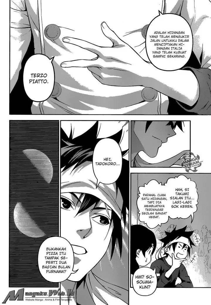 image-komik-shokugeki-no-soma-chapter-236-19/22