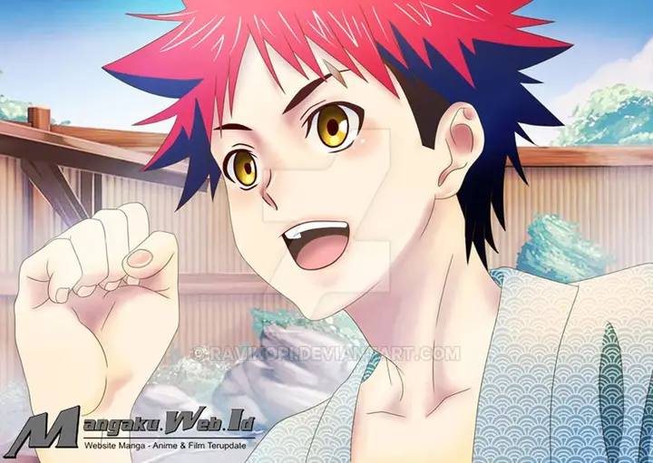 image-komik-shokugeki-no-soma-chapter-236-21/22