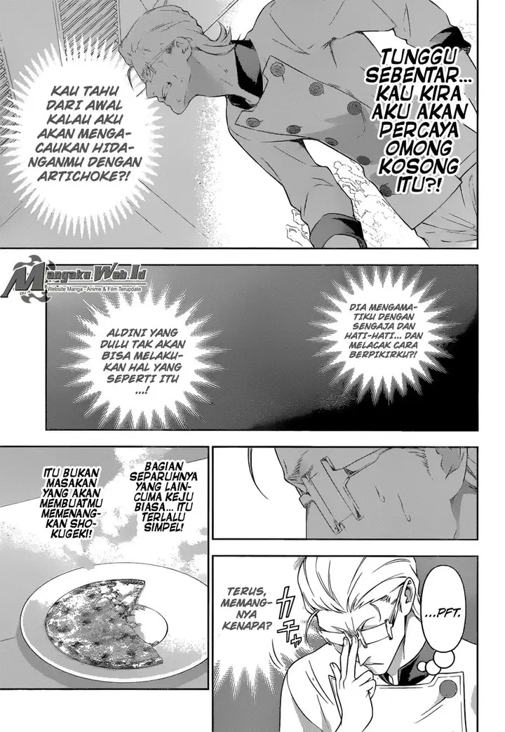 image-komik-shokugeki-no-soma-chapter-237-2/19