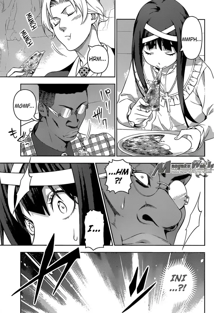 image-komik-shokugeki-no-soma-chapter-237-4/19