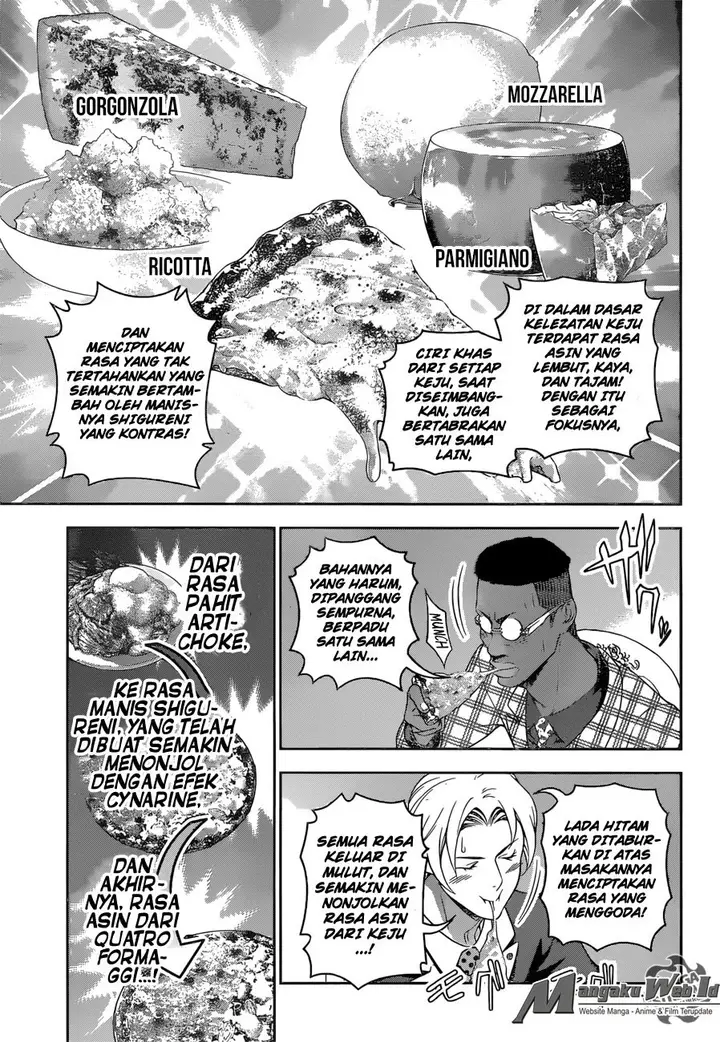 image-komik-shokugeki-no-soma-chapter-237-7/19