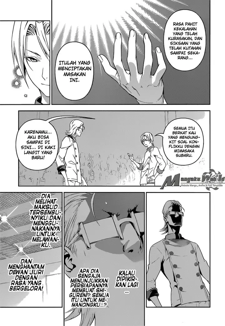 image-komik-shokugeki-no-soma-chapter-237-9/19