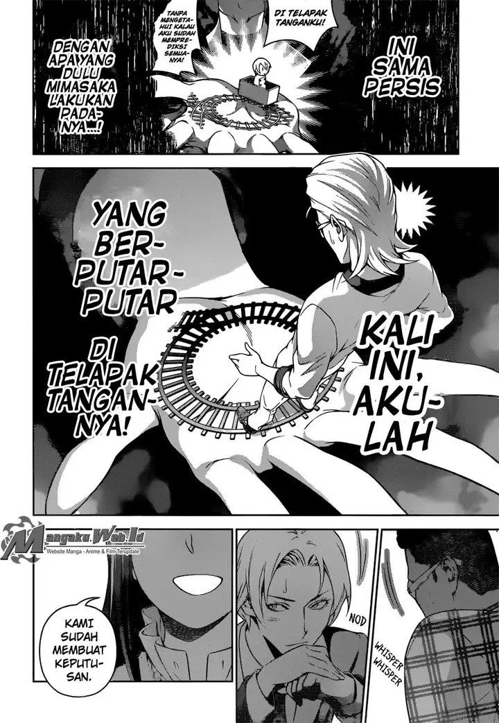 image-komik-shokugeki-no-soma-chapter-237-10/19