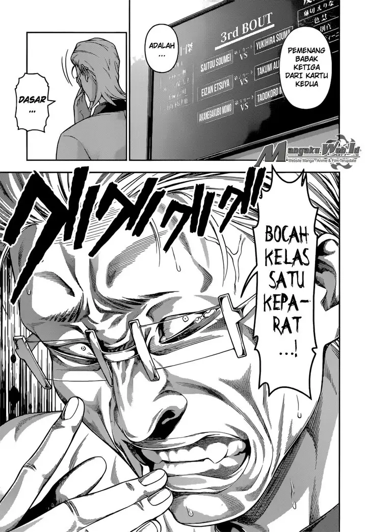 image-komik-shokugeki-no-soma-chapter-237-11/19