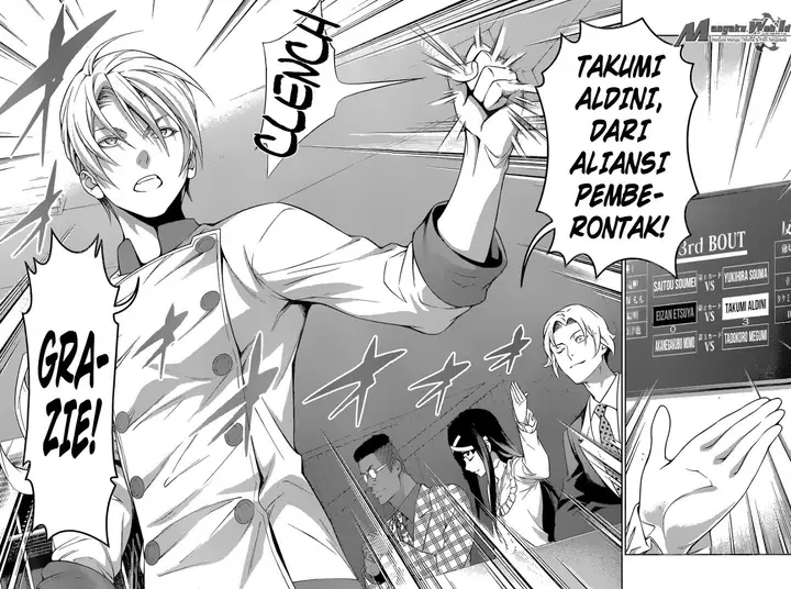 image-komik-shokugeki-no-soma-chapter-237-12/19
