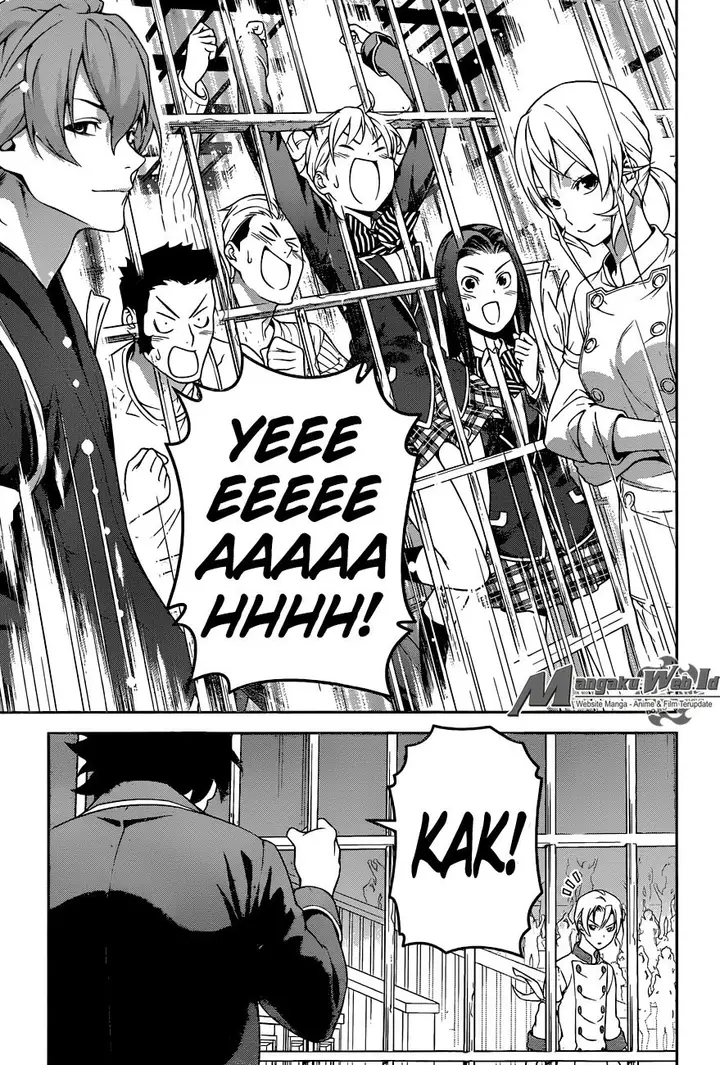 image-komik-shokugeki-no-soma-chapter-237-14/19