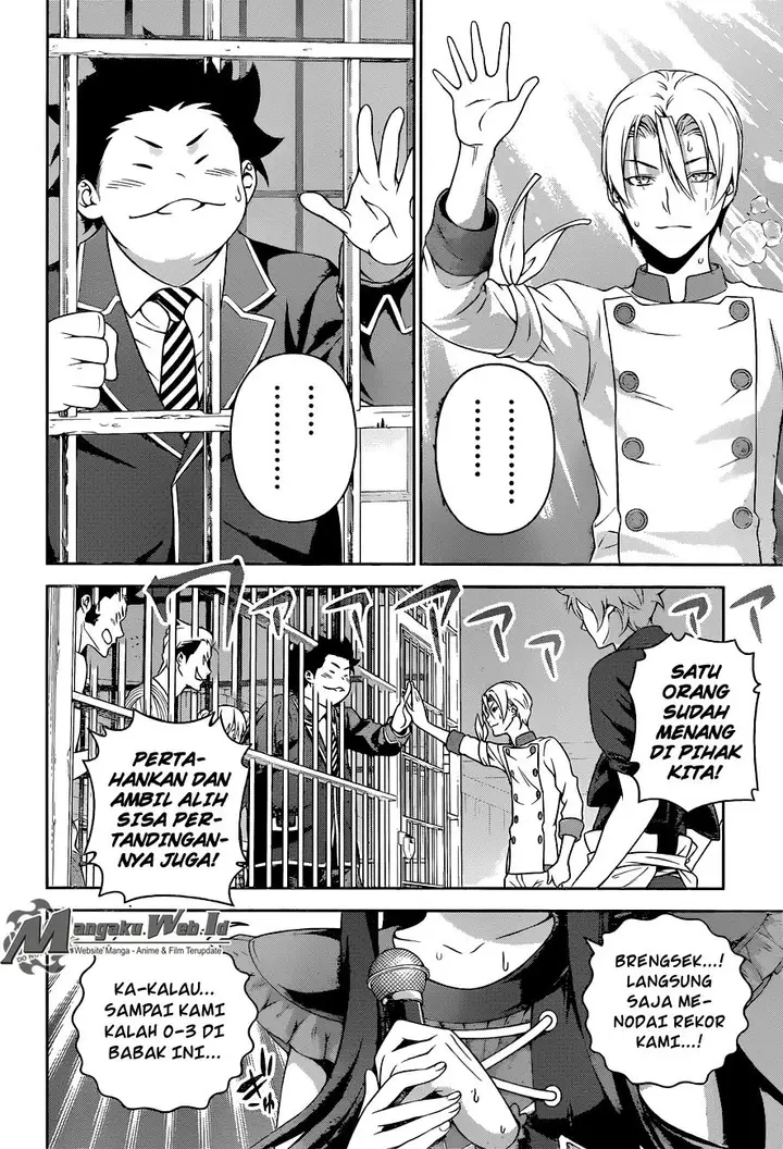 image-komik-shokugeki-no-soma-chapter-237-15/19