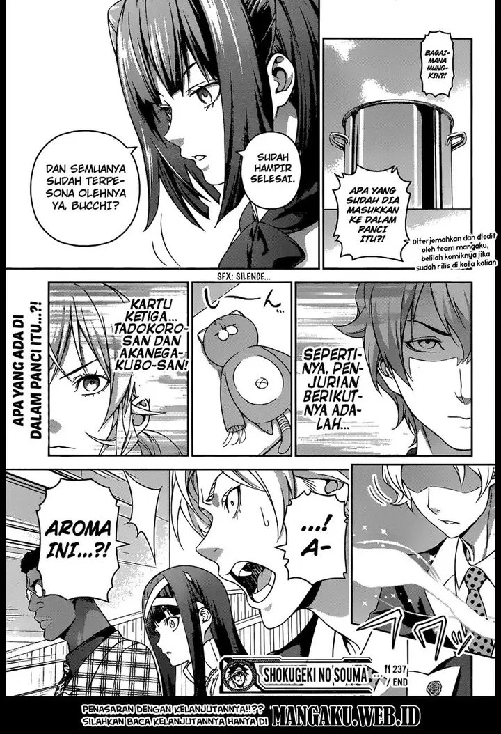 image-komik-shokugeki-no-soma-chapter-237-18/19