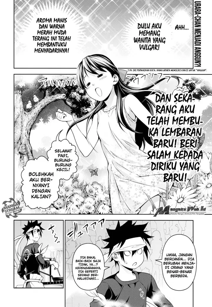 image-komik-shokugeki-no-soma-chapter-238-1/20
