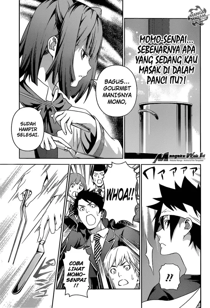 image-komik-shokugeki-no-soma-chapter-238-2/20