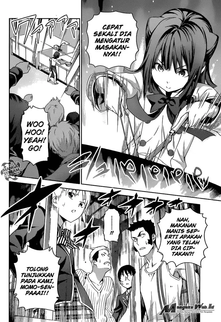 image-komik-shokugeki-no-soma-chapter-238-3/20
