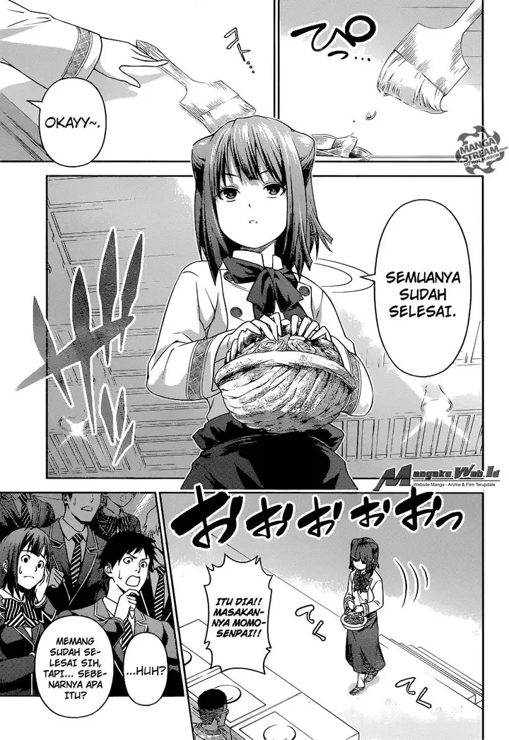 image-komik-shokugeki-no-soma-chapter-238-4/20