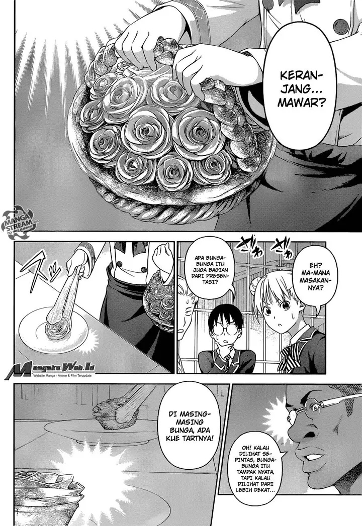 image-komik-shokugeki-no-soma-chapter-238-5/20