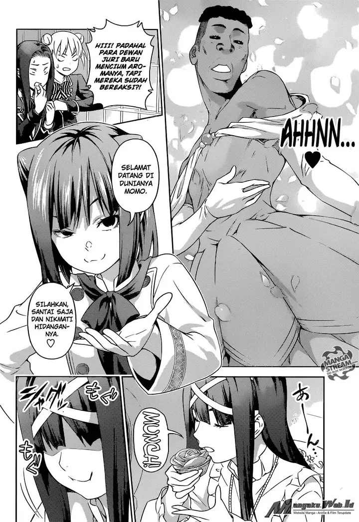 image-komik-shokugeki-no-soma-chapter-238-7/20