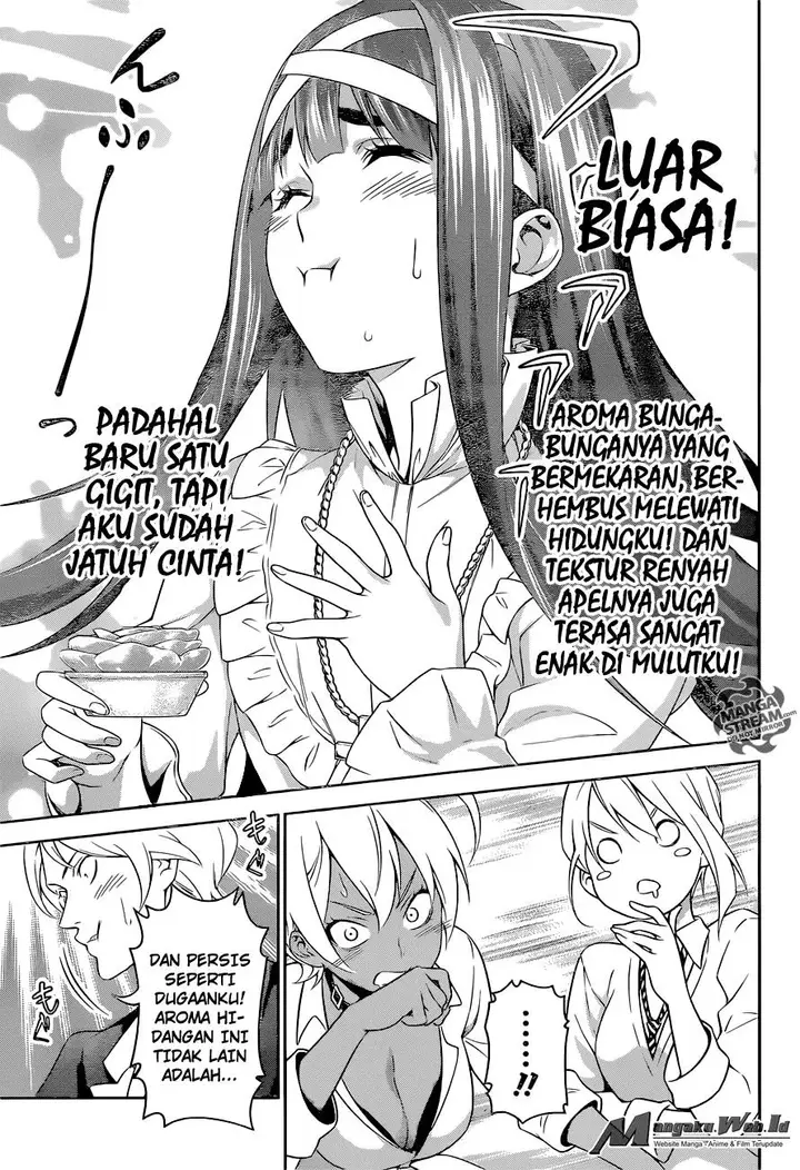 image-komik-shokugeki-no-soma-chapter-238-8/20